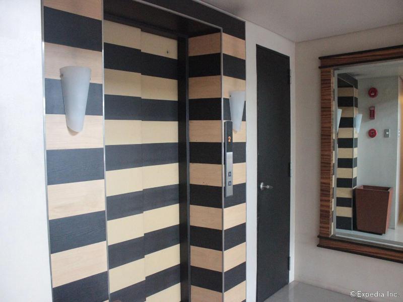 Soleste Suites image