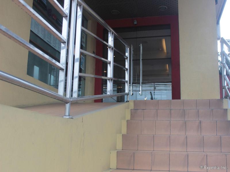 Soleste Suites image