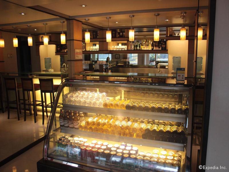 Soleste Suites image