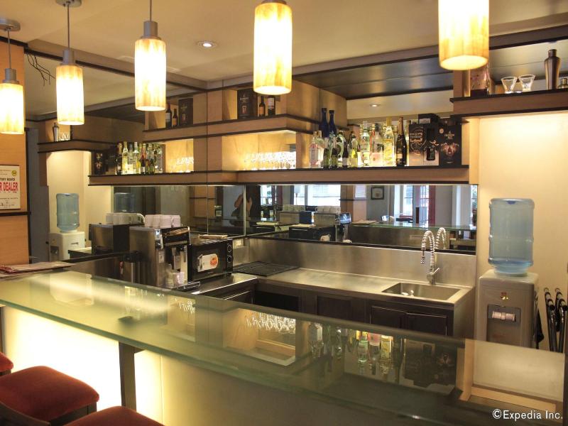 Soleste Suites image