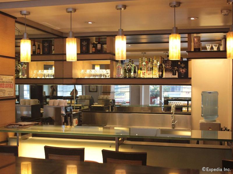 Soleste Suites image