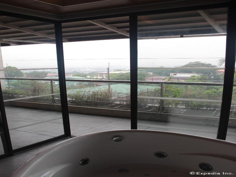 Soleste Suites image