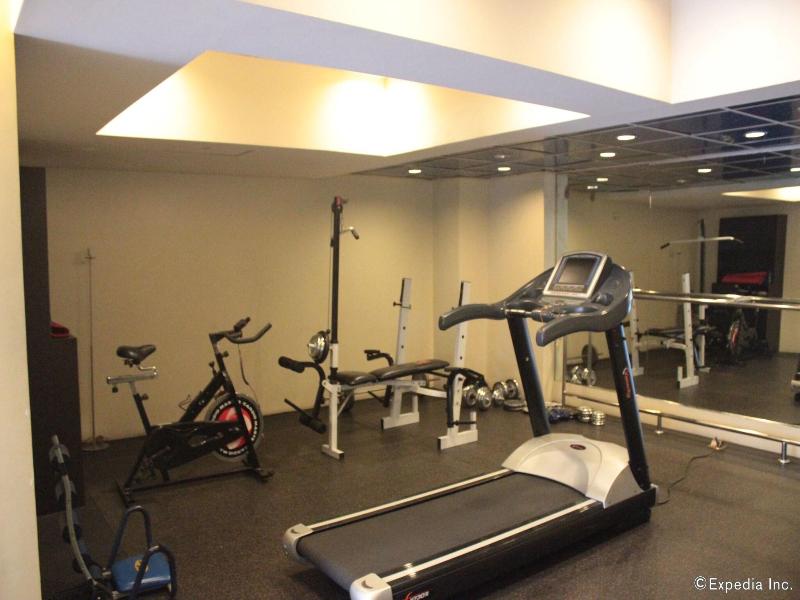 Soleste Suites image