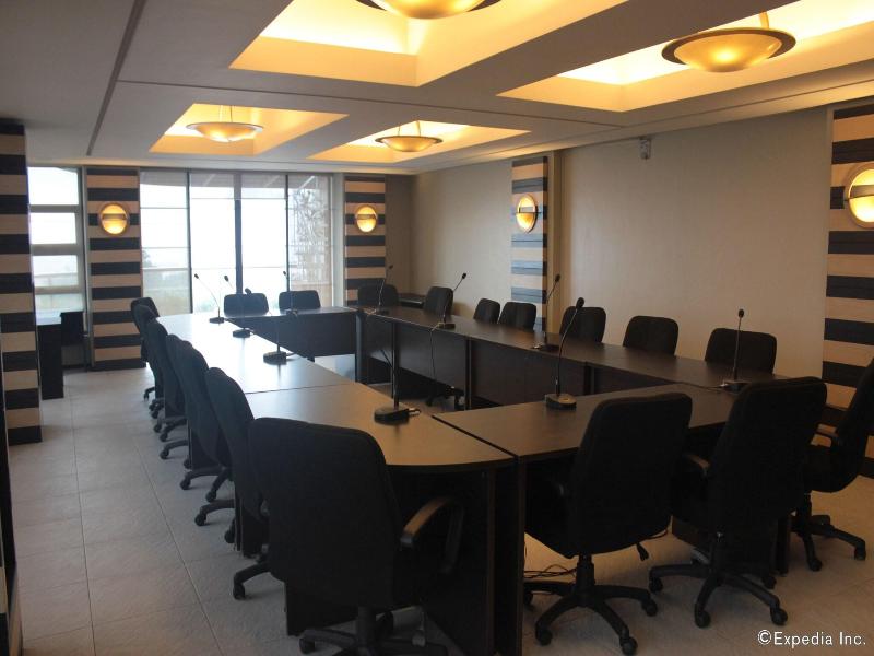 Soleste Suites image