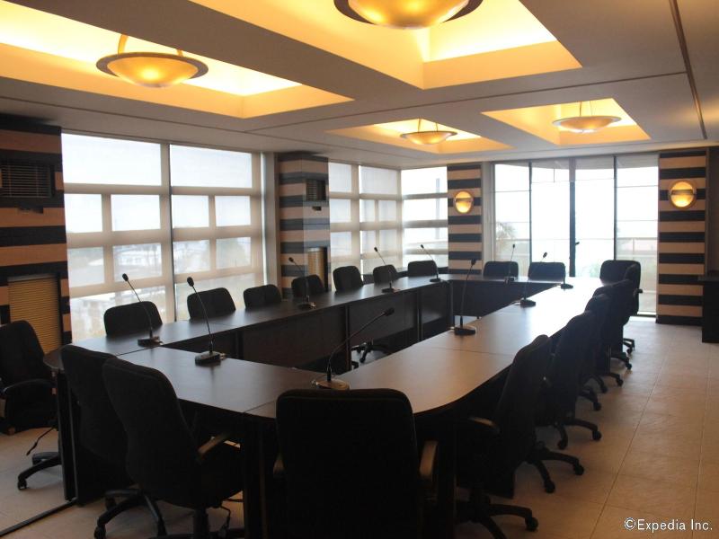 Soleste Suites image
