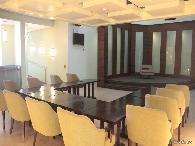Soleste Suites image