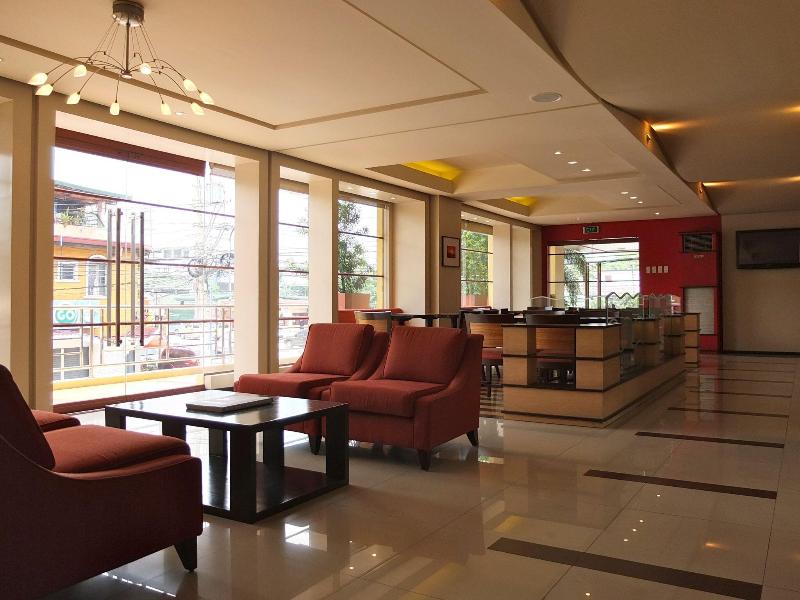 Soleste Suites image