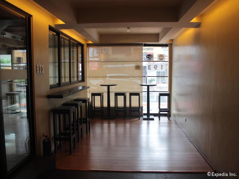 Soleste Suites image