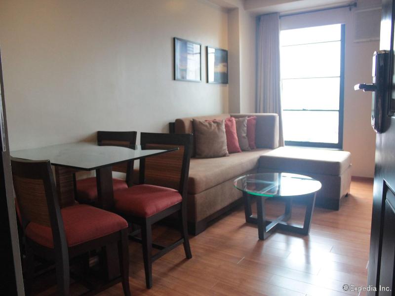 Soleste Suites image