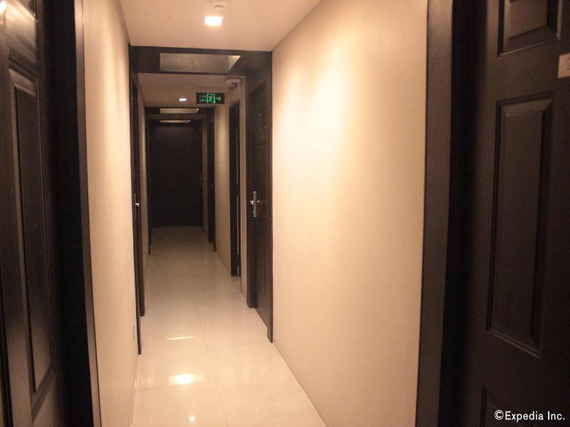 Soleste Suites image