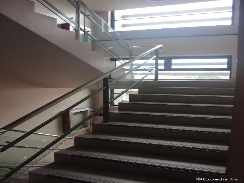 Soleste Suites image