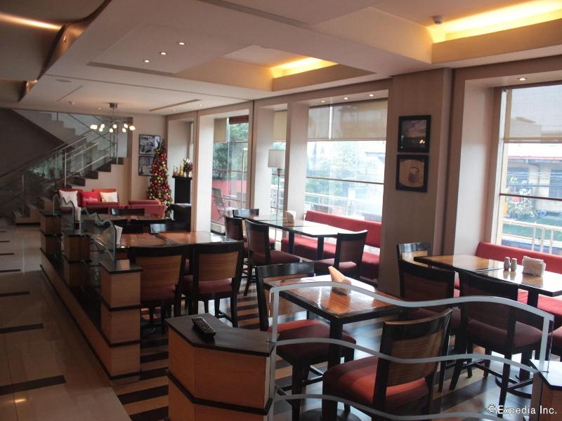 Soleste Suites image