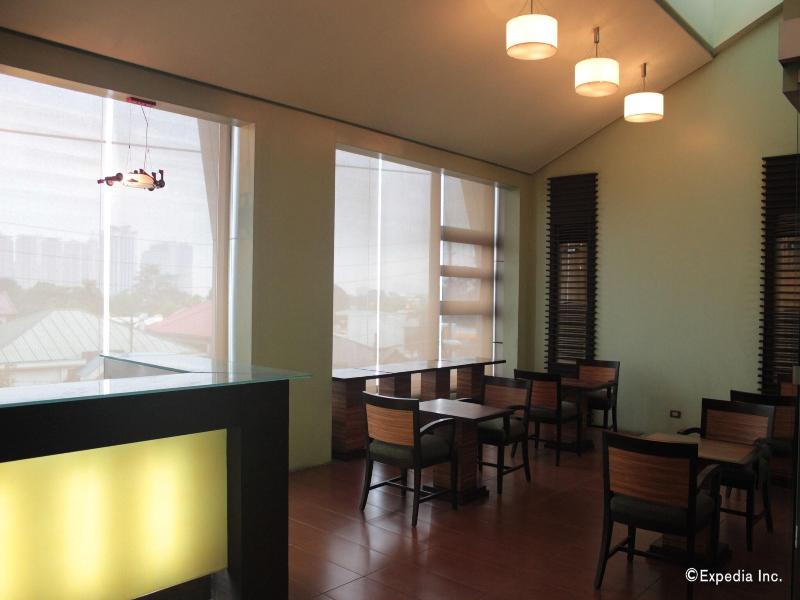 Soleste Suites image