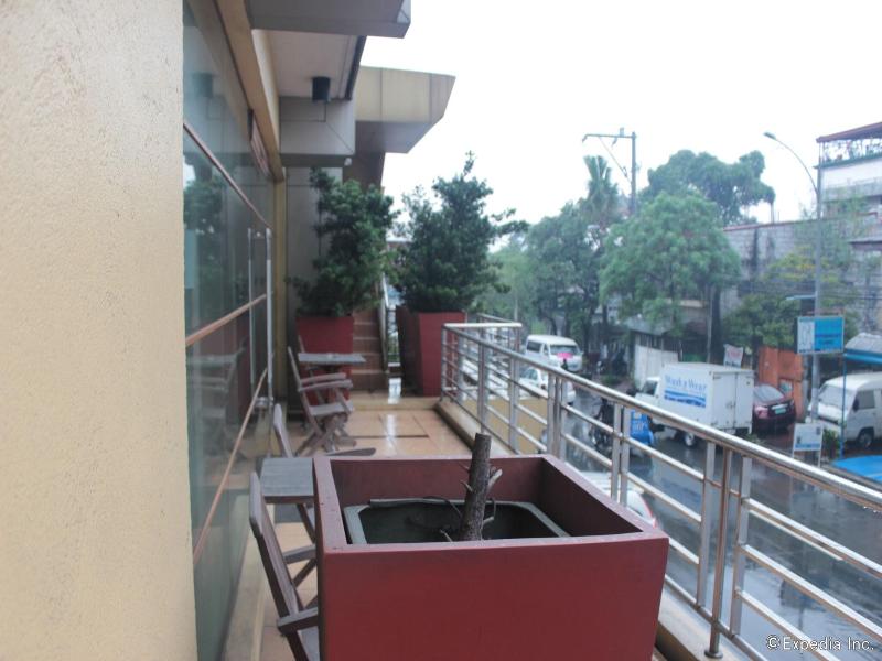 Soleste Suites image