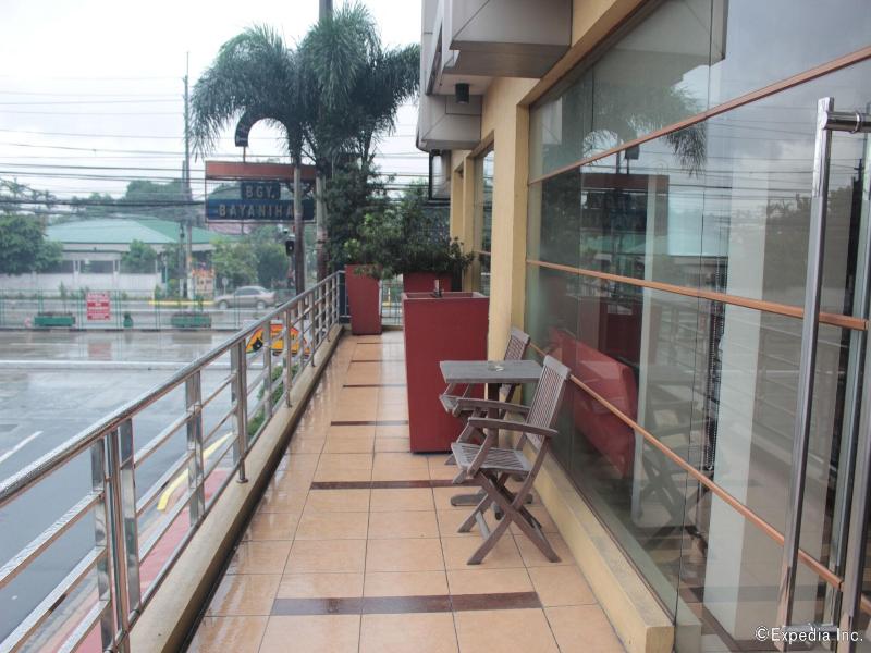 Soleste Suites image