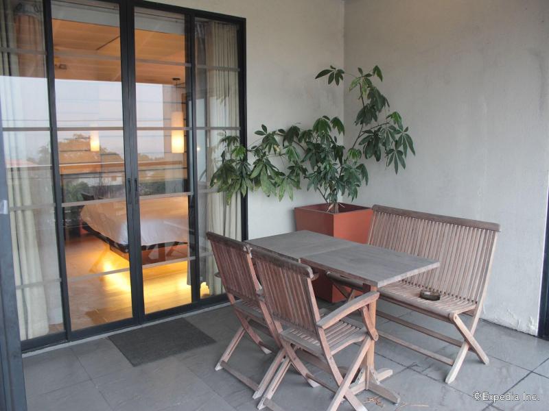 Soleste Suites image