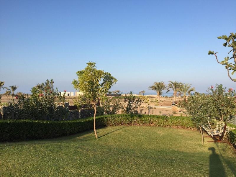 Le Sifah Resort Apartment image