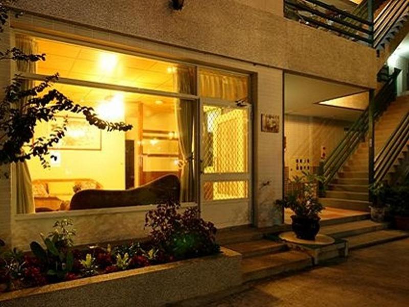 Puli City Home Villa — photo 2