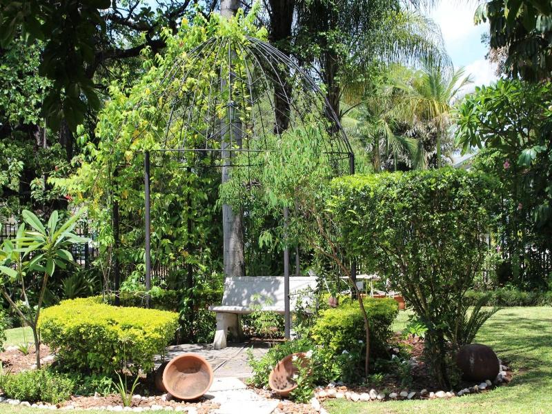 Lalamo Guest House image