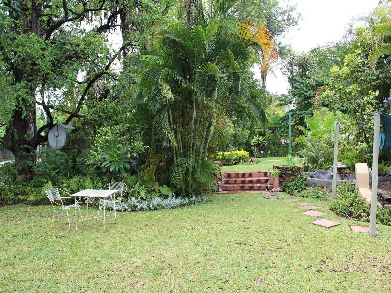Lalamo Guest House image
