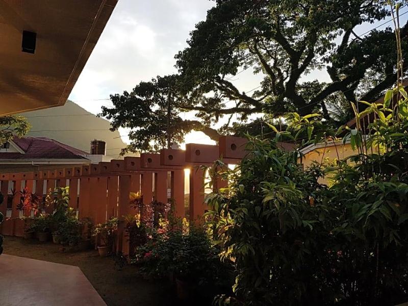 Inngo Tourist Inn image