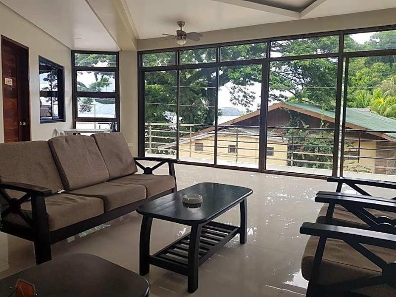 Inngo Tourist Inn image