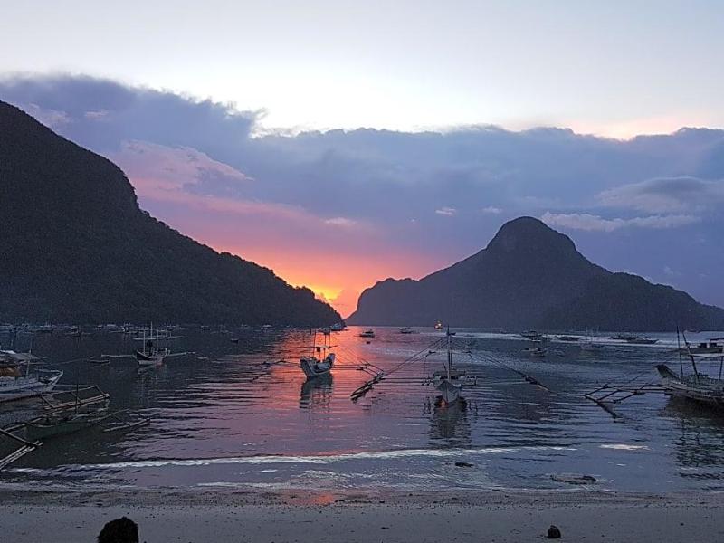Inngo Tourist Inn image