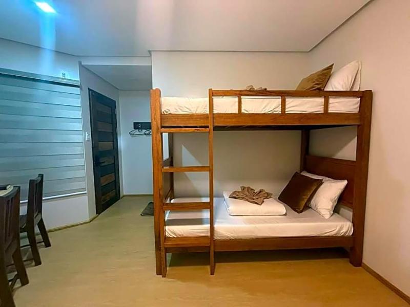 Inngo Tourist Inn image