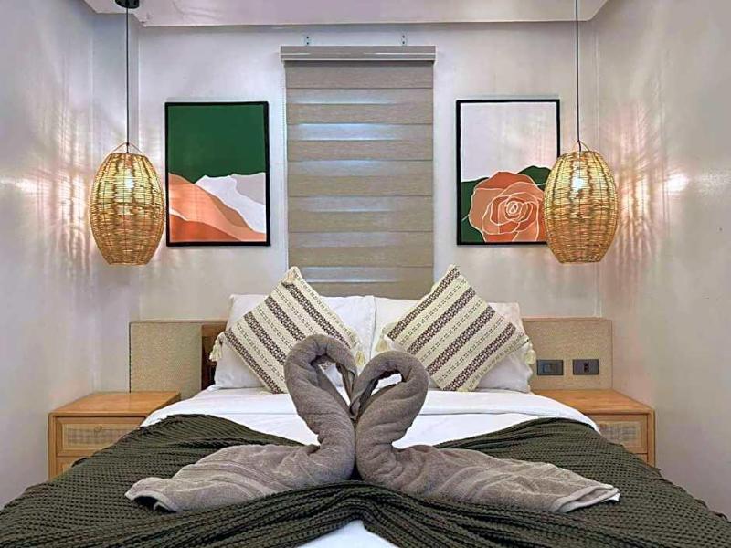Inngo Tourist Inn image