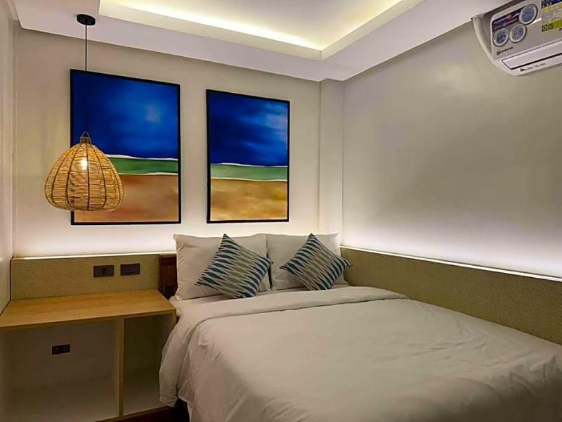 Inngo Tourist Inn image