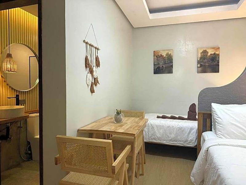 Inngo Tourist Inn image