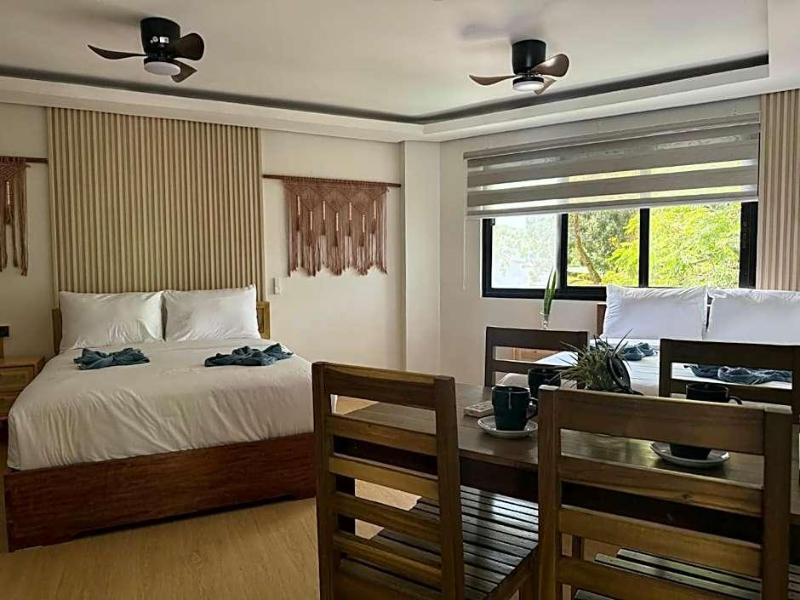 Inngo Tourist Inn image