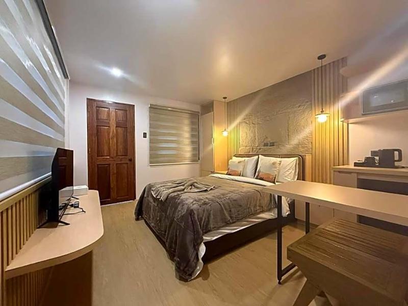 Inngo Tourist Inn image
