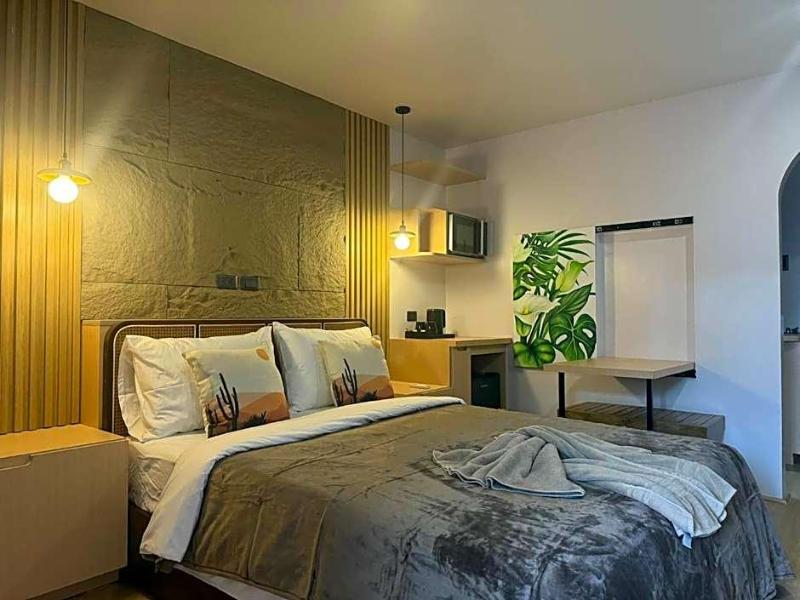 Inngo Tourist Inn image