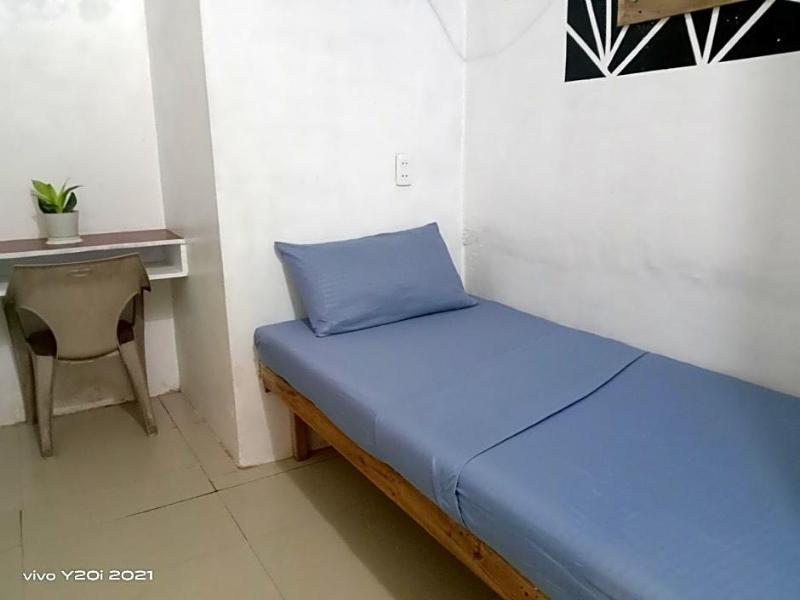 El Nido One Hostel image