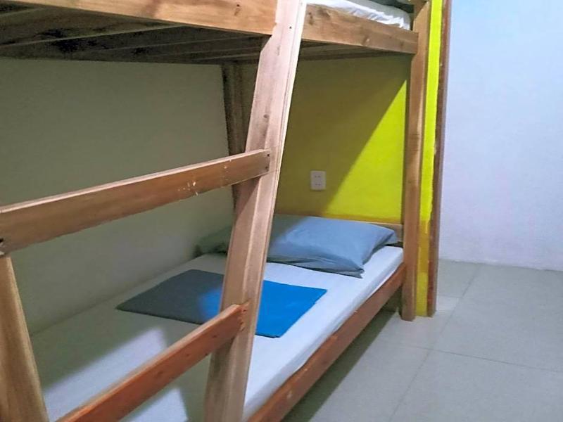 El Nido One Hostel image