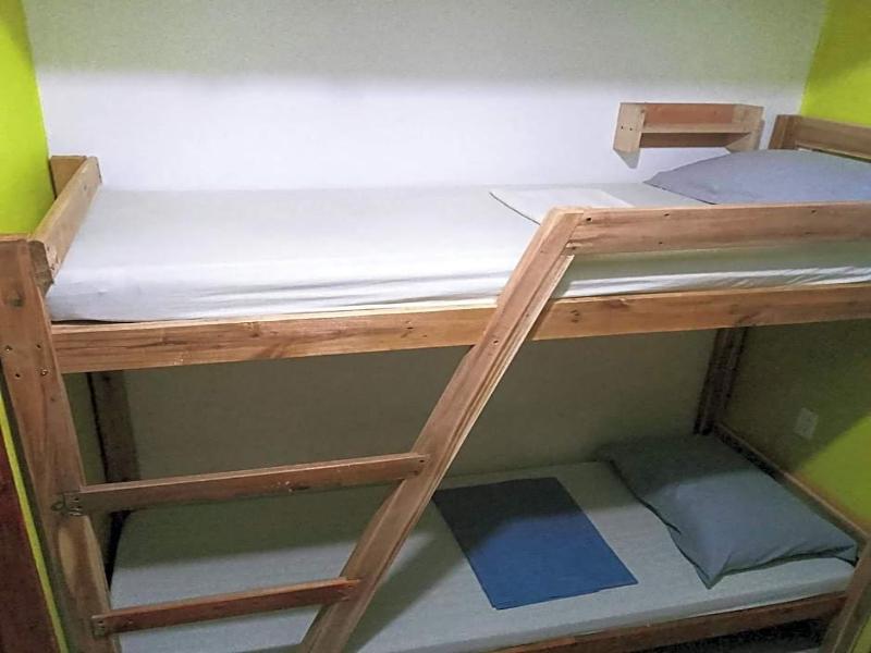 El Nido One Hostel image
