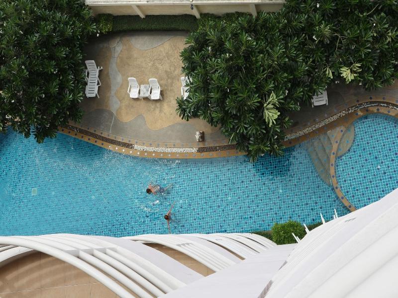 Phu View Talay Resort image