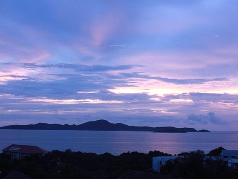 Phu View Talay Resort image
