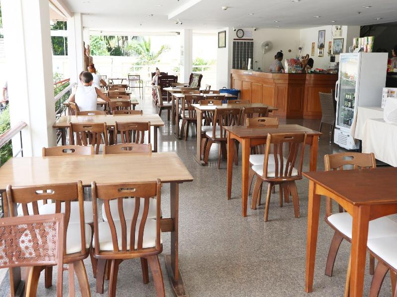Phu View Talay Resort image