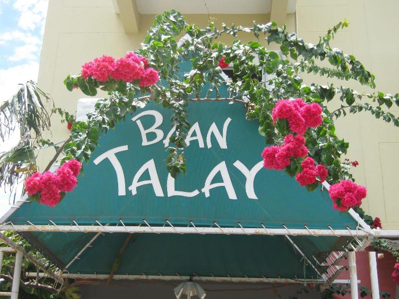 Baan Talay image