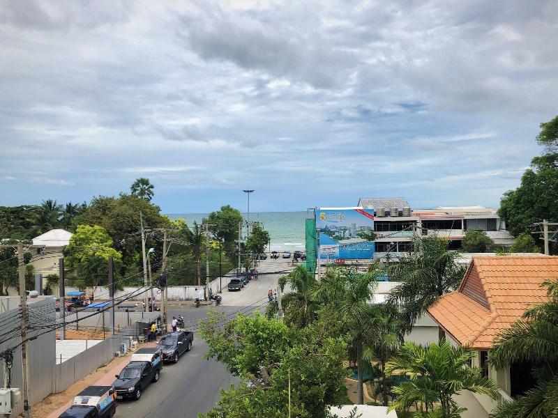 Baan Talay image
