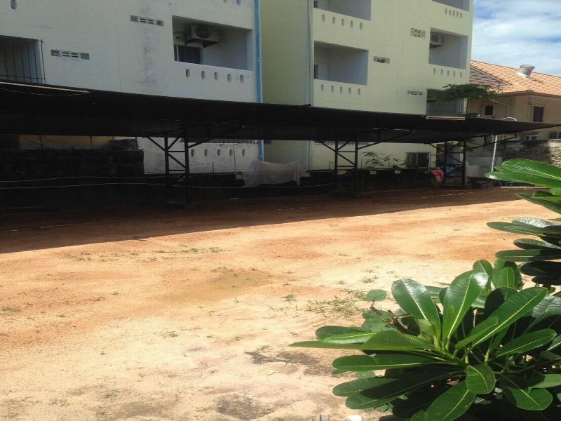 Baan Talay image