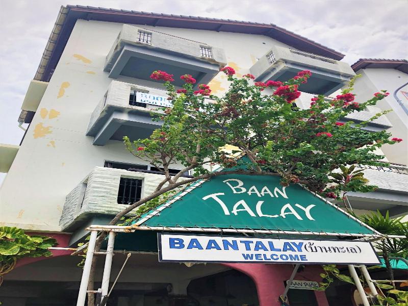 Baan Talay image