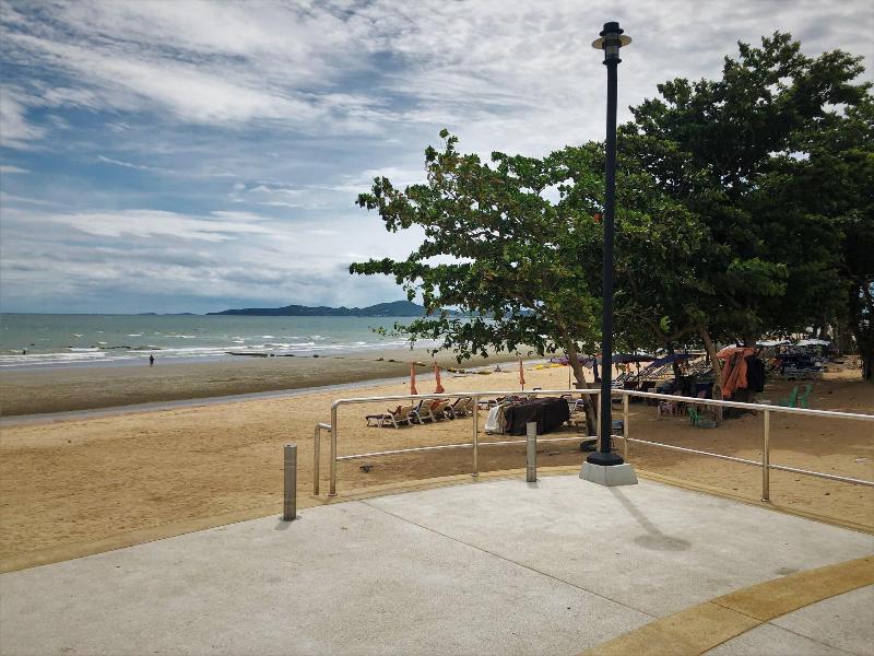 Baan Talay image