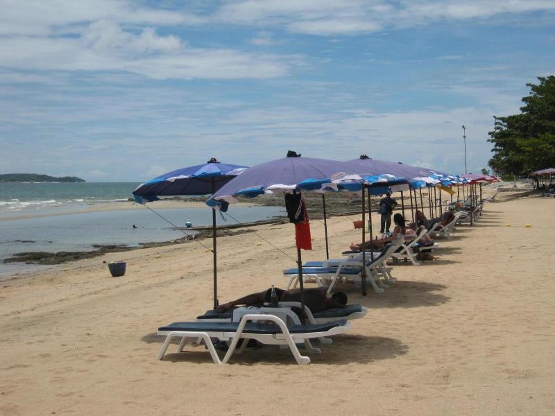 Baan Talay image