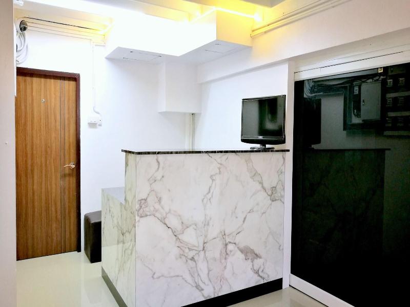 Ambrosial Suites image