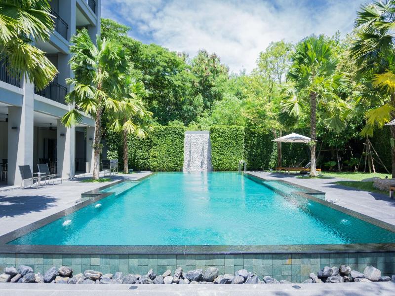 The Sala Pattaya image