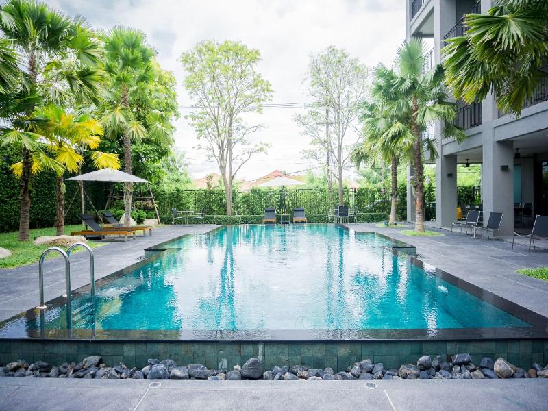 The Sala Pattaya image