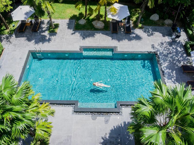 The Sala Pattaya image